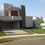 Thumbnail: Sobrado a Venda no Residencial Villa D'Aquila – Piracicaba - SP