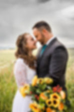Chelsea RAW Bridals_353