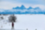 LRM_EXPORT_20171226_203726