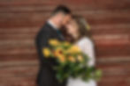 Chelsea RAW Bridals_156-2