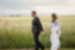 Chelsea RAW Bridals_402