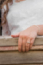 Chelsea RAW Bridals_300
