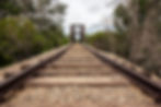 mstjeor_ll1