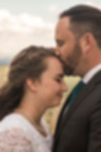 Chelsea RAW Bridals_124-2-2