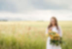 Chelsea RAW Bridals_318