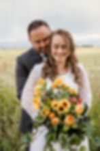 Chelsea RAW Bridals_410