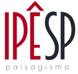 LOGO IPE SP SEM FUNDO_edited.png