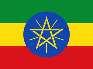 Amnesty Flags Evictions, Arrests, and Delays in Justice in Ethiopia