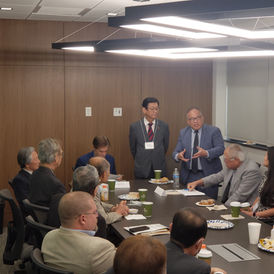 20220813_095224 (1).jpg