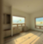 20250729_094213028_0_edited