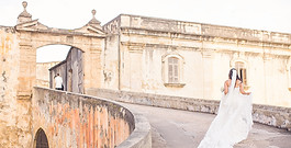 claudette-montero-destination-wedding-ph