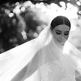 ANDRIANAANDJANMARCOSPREVIEW-27.jpg