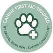 pet first aid_edited.jpg
