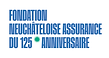 125eme.png