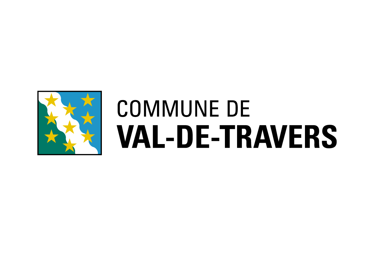 val-de-travers_commune_quadri.gif