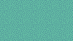 Confetti Pattern