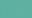 Confetti Pattern