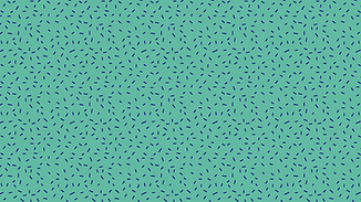 Confetti Pattern