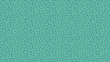 Confetti Pattern