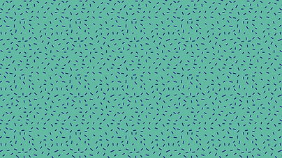 Motif Confetti