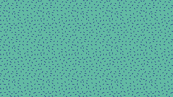 Confetti Pattern