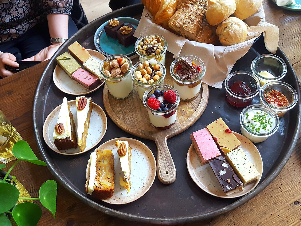 yogurt-barn-high-tea