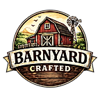 Barnyard Crafted Logo 2.png