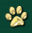 newpawbtgr.gif