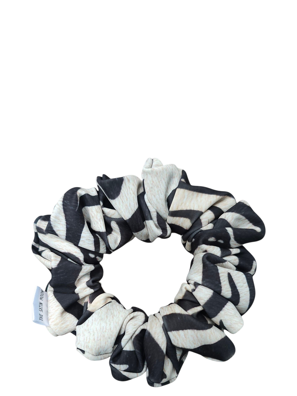 MINI - Shela Scrunchie