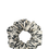 Thumbnail: MINI - Mara Scrunchie 