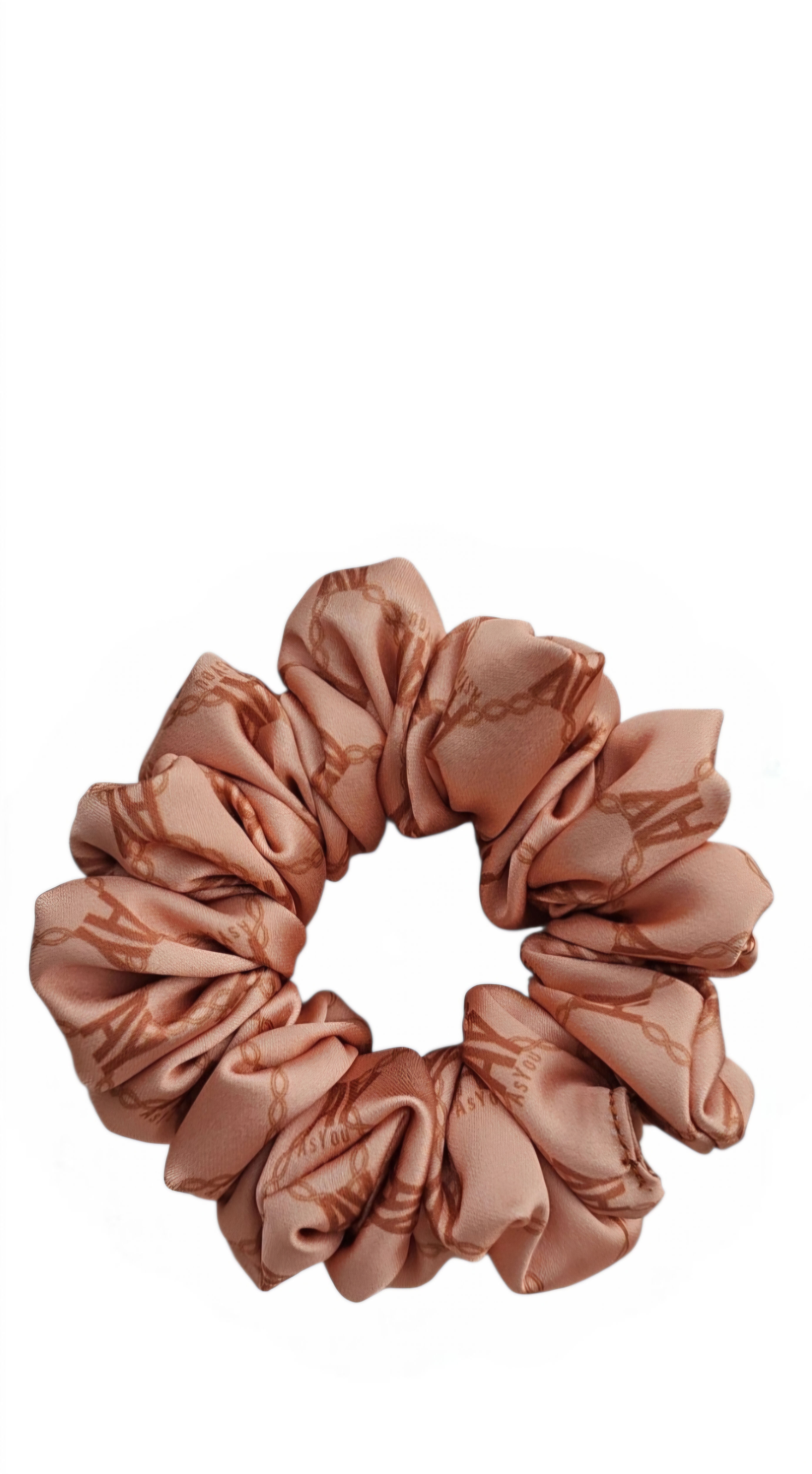 MINI - Scrunchie