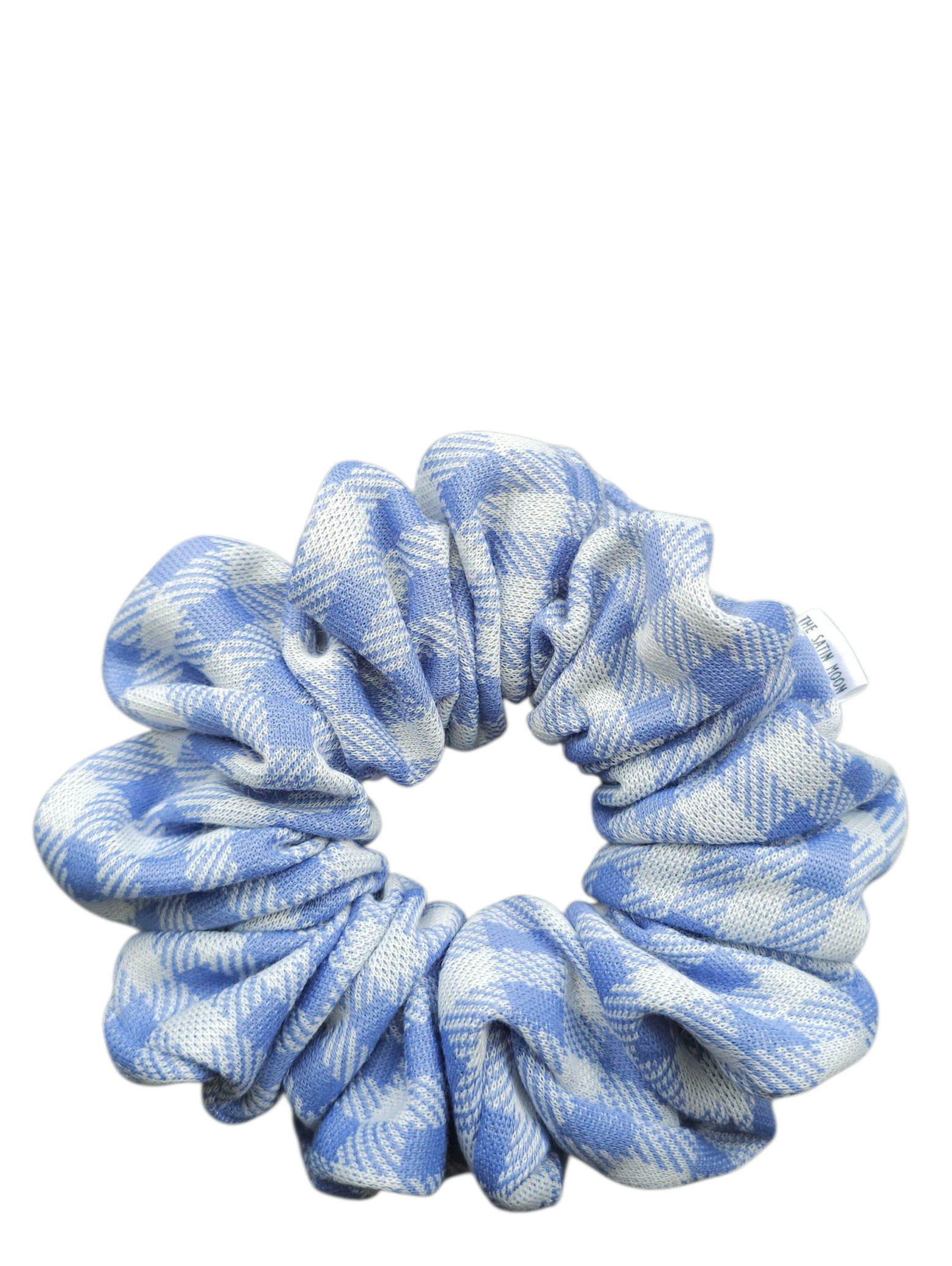 LARGE - Clueless Scrunchie 