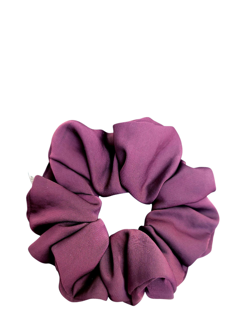 MULBERRY Scrunchie