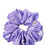 Thumbnail: LARGE - Daisy  Scrunchie 