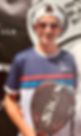 FullSizeRender_edited.jpg