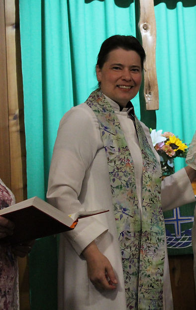 Pastor Lydia.JPG