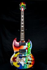 0 Aj Quinn Guitar-56.jpg
