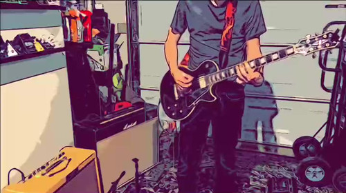 〈激レアDVD〉FUNK FUZZ CLASSICS 1993(PV集) 激レアDVD〉FUNK FUZZ CLASSICS 1993(PV集)