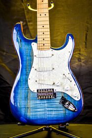 0 Aj Quinn Guitar-24.jpg