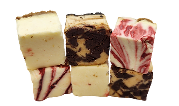 Cheesecake Assorted .png