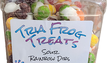 Bulk Sour Skittles.png