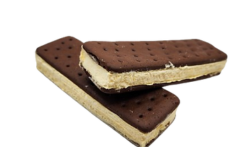 Vanilla Two Bars.png