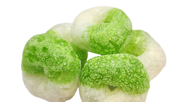 Green Apple Rings.png