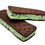 Thumbnail: Freeze Dried Ice Cream Bars - Bars (2 Count)