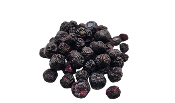 Blueberries.png