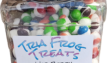 Bulk Wild Berry Skittles.png