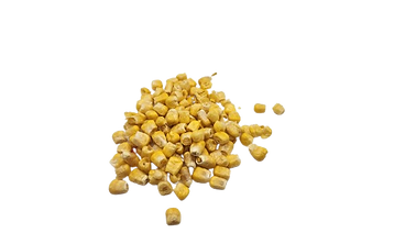 Corn_Plain.png