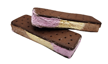 Neapolitan Two Bars.png
