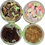 Thumbnail: Cheesecake Cups - March Flavors