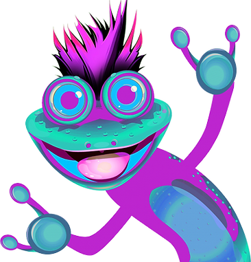 Rockfest Crossroads 41 Xroads 41